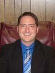 Joshua Soileau