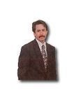 Houma Family Lawyer Todd Mathew Joffrion