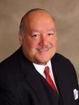 Hermes Manuel Hernandez