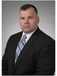 Louisiana Construction Lawyer Harold Jude Flanagan