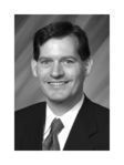 Louisiana Commercial Lawyer Isaac M. Gregorie Jr.