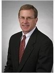 Louisiana Construction Lawyer David W Leefe