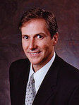 Hammond Litigation Lawyer Andre G Coudrain