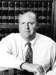 Hammond Litigation Lawyer Garvin Saunders Sharp