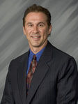 Lafayette Personal Injury Lawyer Aaron J Allen