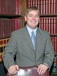 Hammond Litigation Lawyer Michael Denver Bass