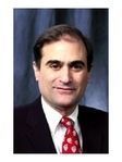 Louisiana Construction Lawyer Charles L Stern Jr