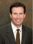 Pensacola Maritime Lawyer John Michael Grimley Jr.