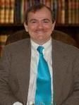 Lafayette Personal Injury Lawyer George J. Forest Jr.