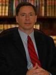 Lafayette Personal Injury Lawyer Craig Douglas Little