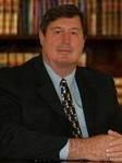 Lafayette Personal Injury Lawyer William Travis Bousquet