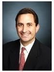 Louisiana Commercial Lawyer Joseph Elton Cullens Jr.
