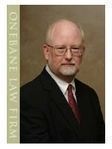 Thomas G. Smart