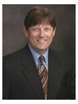 Lafayette Personal Injury Lawyer Thomas Russell Galloway Jr.