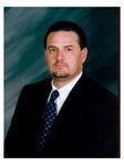 Lafayette Personal Injury Lawyer John Martin Jefcoat