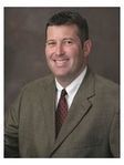 Lafayette Personal Injury Lawyer Robert Mark Martina