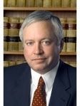 Louisiana Commercial Lawyer Constant G. Marquer III