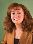 San Diego Car Accident Lawyer Janice F. Mulligan