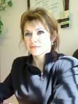 Suffolk County  Lawyer Kristina K Rost