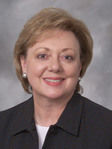 Sheila K. Tipton