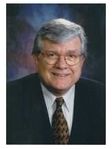 Ames Ethics Lawyer James A Brewer