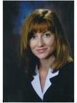 Ames Ethics Lawyer Angelina M Thomas