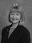 Sara Jean Sersland