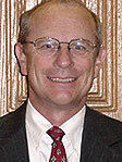 Thomas J. Bice
