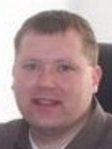 Shawn M. Harden