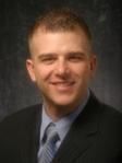 Byron F.L. Browne