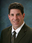 Las Vegas Litigation Lawyer Nelson L. Cohen