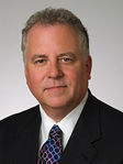 Tennessee  Lawyer James Robin McKinney Jr