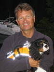 Stuart Wayland Scarff