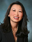 Las Vegas Litigation Lawyer Joice B. Bass