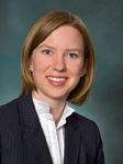Las Vegas Litigation Lawyer Emily G. Clark