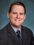 Las Vegas Litigation Lawyer Michael N. Feder