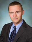Las Vegas Litigation Lawyer Glenn J. Light