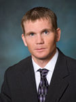 Karl F. Rutledge