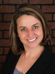 Kari J Hanratty