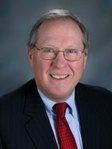 Topsham Employment Lawyer James W. Case