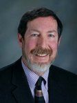 Topsham Employment Lawyer Jeffrey N. Young