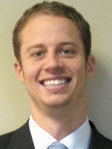 Ryan Pauley
