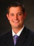 Troy Perry Burleson
