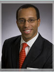 Sammy Ford IV