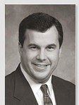 Gregory L. Russell
