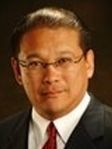 Randy Wong Medina