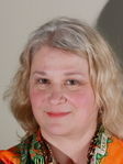 Ruth Laura Edlund