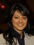Rabeea Sultan