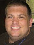 Carl G. Archer