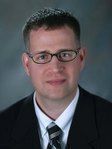 Topsham Employment Lawyer Patrick M. Kelly